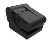 SureMark Fiscal Printer