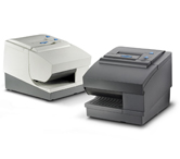 Suremark Dual-Station Printer