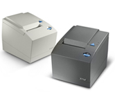 Suremark Single Station Printer