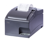 4679 POS Printer
