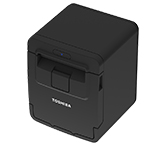 TRST series printer