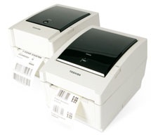 TOSHIBA BARCODE PRINTER B-EV4T-GS14-QM-R DRIVER FOR WINDOWS 10 TOSHIBA BARCODE PRINTER B-EV4T-GS14-QM-R WINDOWS VISTA DRIVER