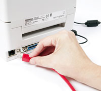 TOSHIBA B-EV4D DRIVER WINDOWS XP TOSHIBA B-EV4D WINDOWS 8.1 DRIVER DOWNLOAD