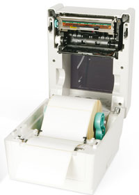 ev4t toshiba