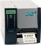 B-SX5T