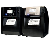 Desktop Printers
