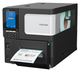 BX420T/BX420D