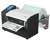 BX820T