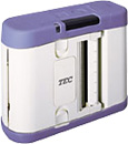 B-SP2D Portable Printer