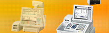 Retail Solutions