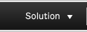 Solution