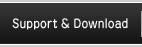 Support & Download