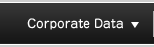 Corporate Data