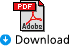 Catalog PDF Download